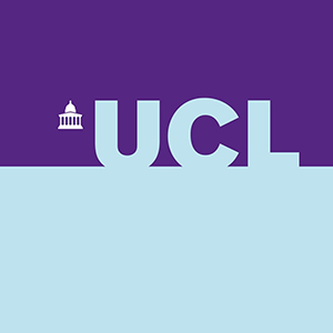 UCL